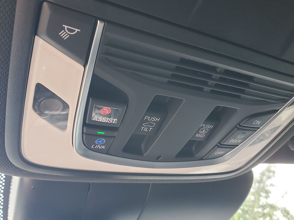 2025 Acura RDX - $40,788