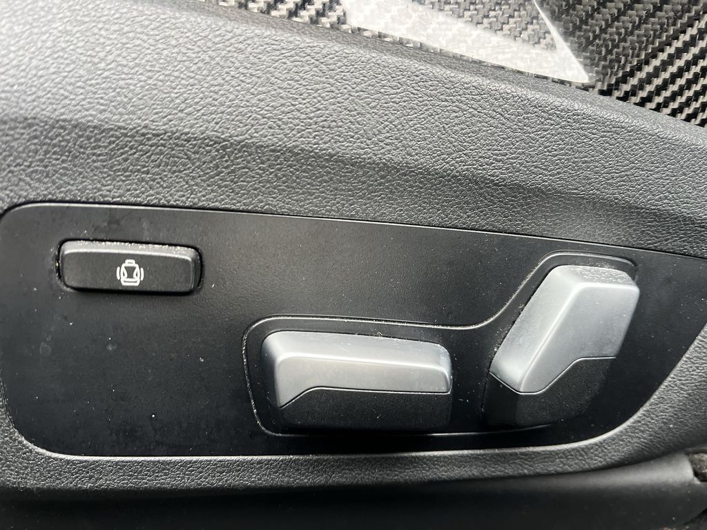 Thumbnail: 2023 BMW M3 - 12