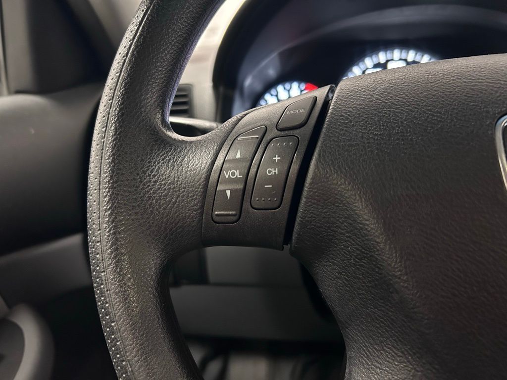 used 2006 Honda Accord car, priced at $4,995