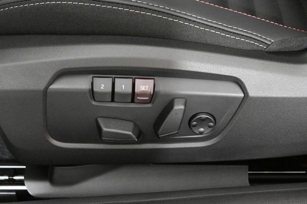 Thumbnail: 2026 MINI Cooper - 22