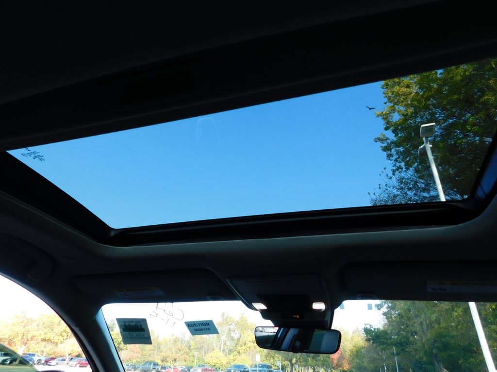 Thumbnail: 2024 Honda Accord - 4