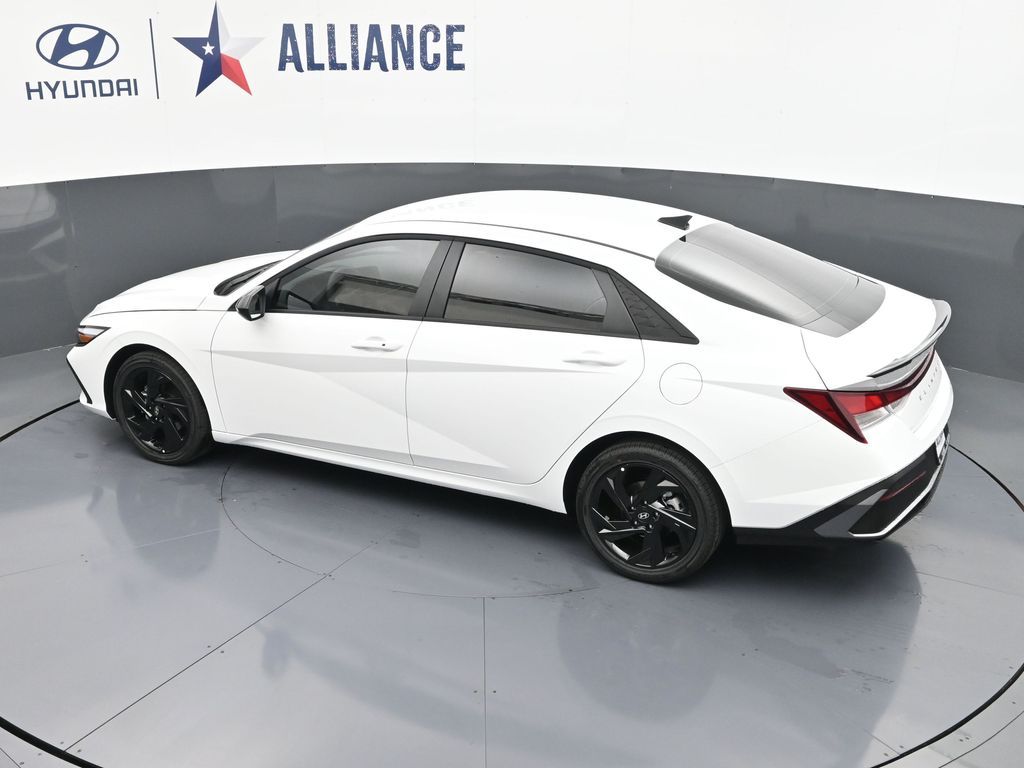 car-gallery-35