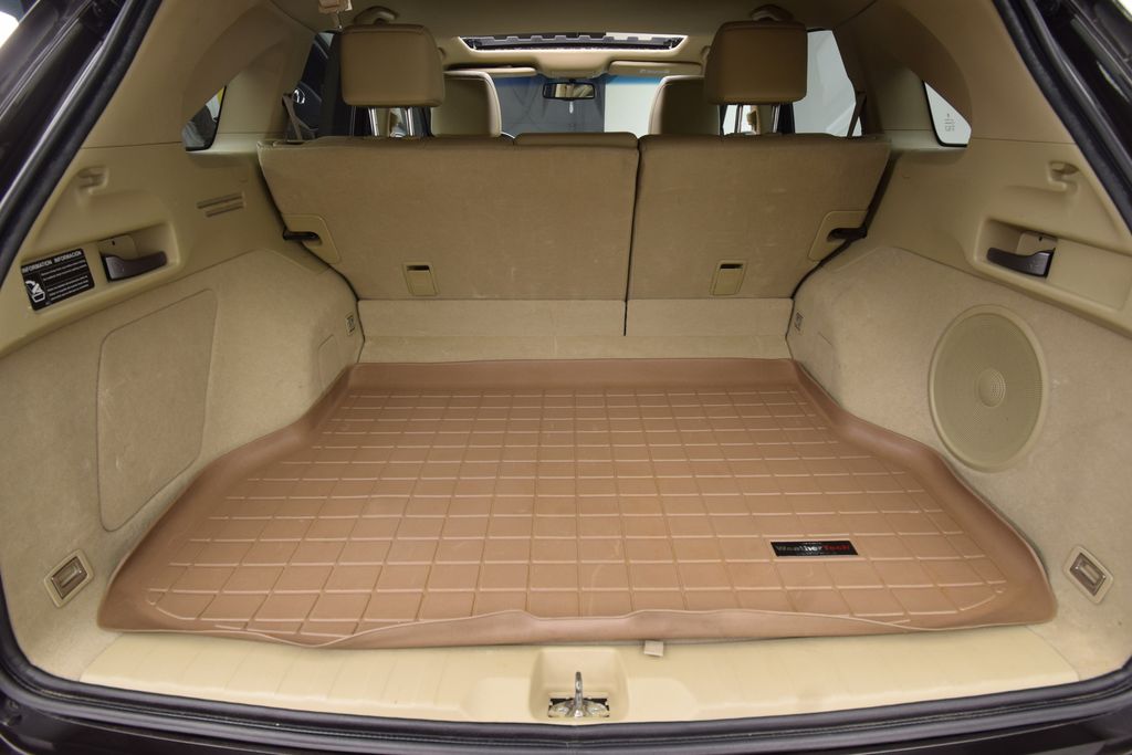 used 2014 Acura RDX car, priced at $9,600