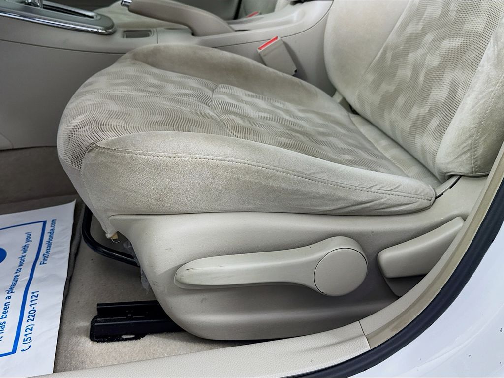 Used Car 2013 Nissan Sentra  Sv For Sale Under $10,000 In Austin, Texas