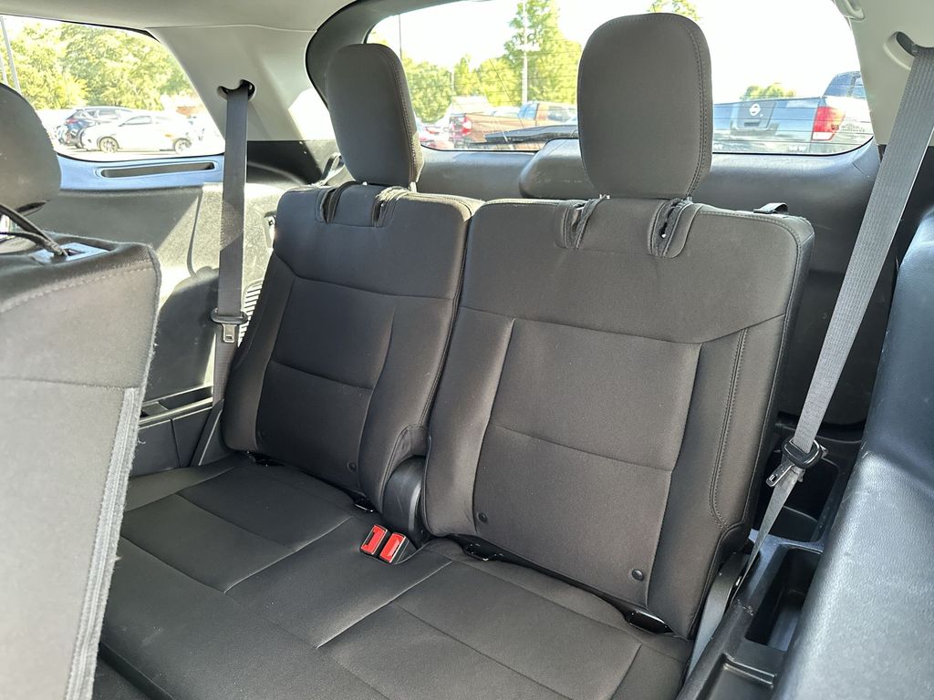 2022 Ford Explorer XLT Blue at Stokes Mazda