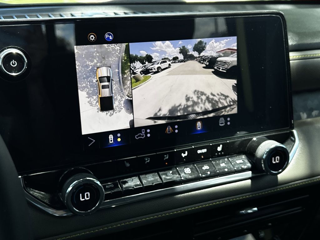 car-gallery-19