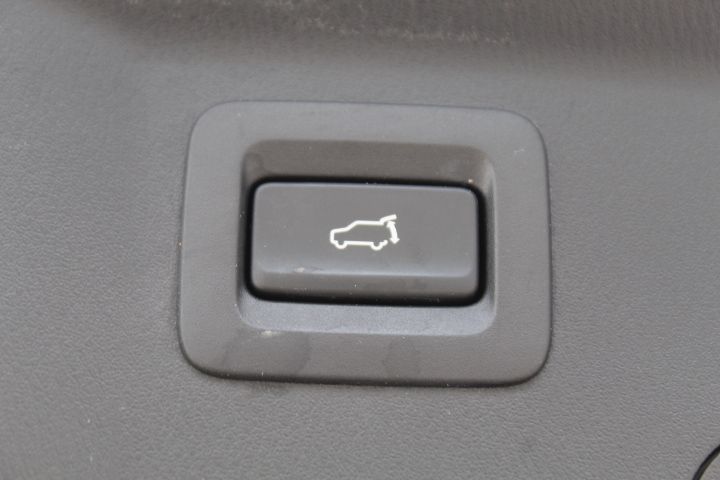 Used Car 2022 Mazda Cx-9  Touring For Sale Under $25,000 In Georgetown, Texas