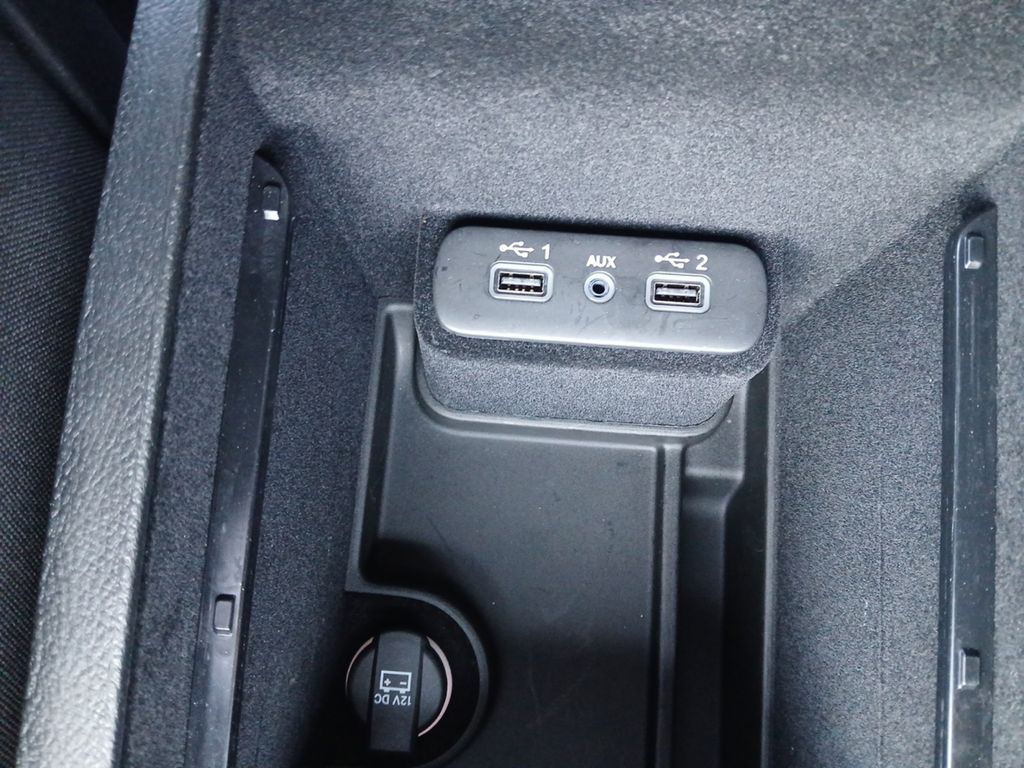 Used Car 2022 Dodge Charger  Gt For Sale Under $30,000 In Austin, Texas