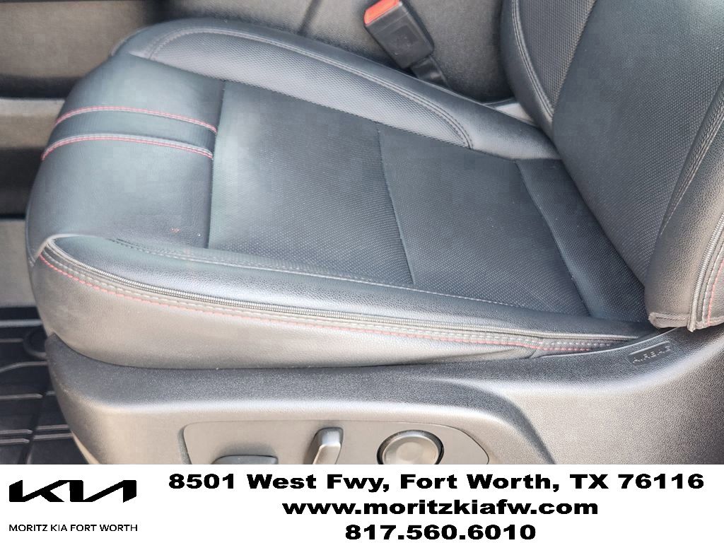 car-gallery-23
