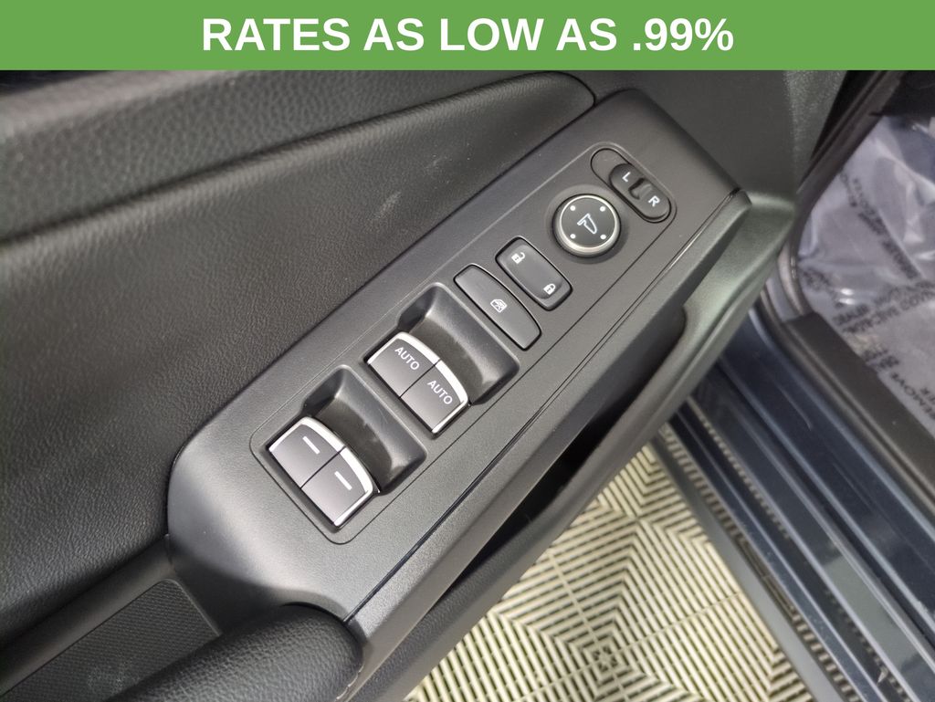 Used 2024 Honda Civic For Sale in Fort Wayne, IN