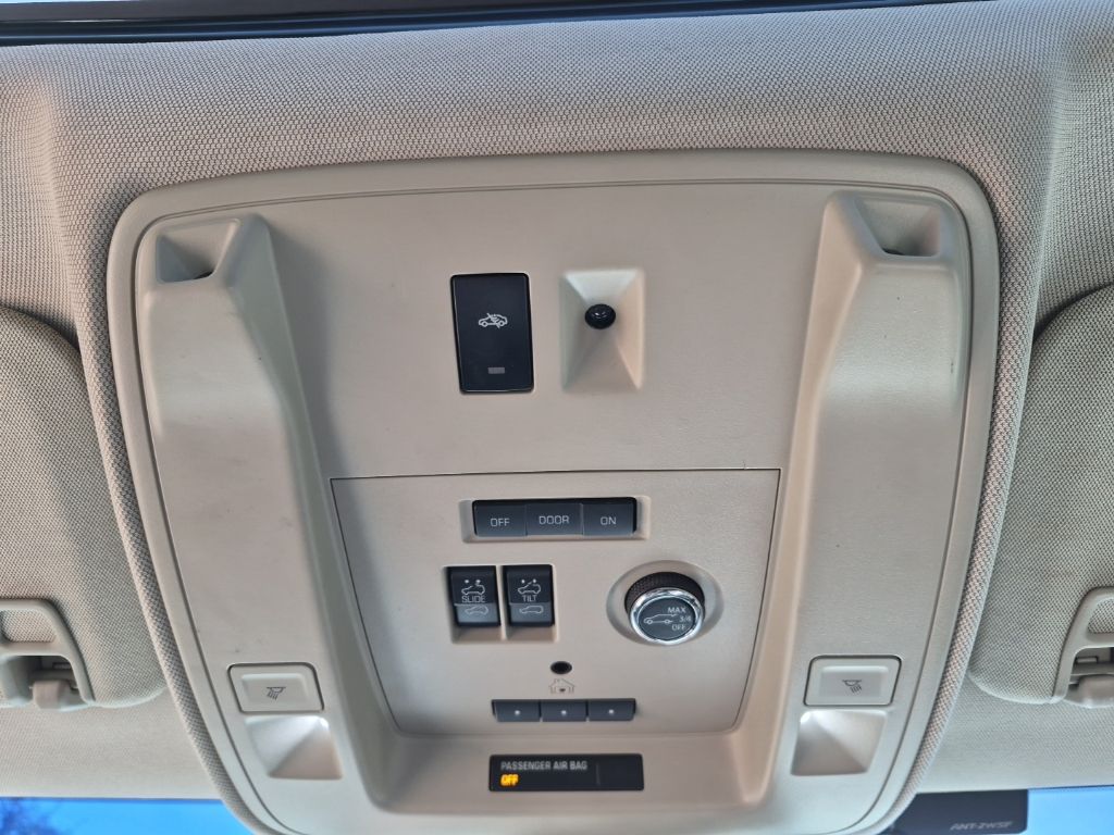 Used Car 2019 Gmc Yukon Xl  Denali For Sale Under $30,000 In Austin, Texas