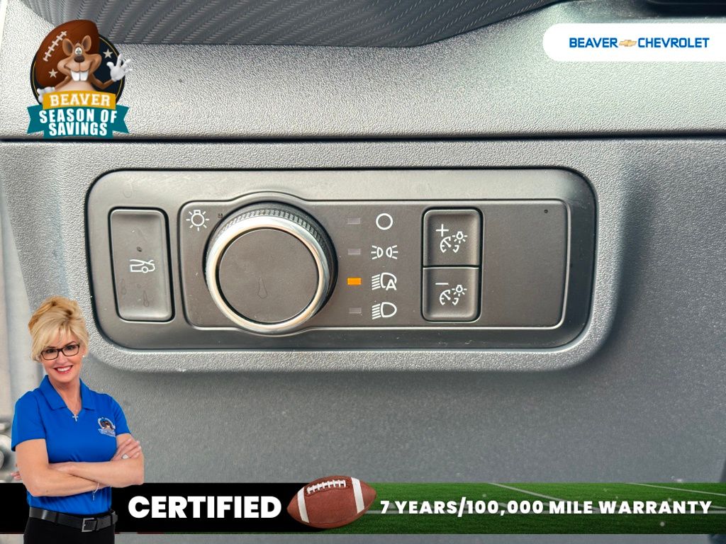 Used 2024 Ford Mustang Coupe