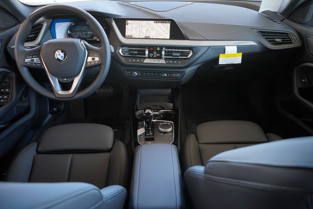 2024 BMW 2 Series 228i xDrive 13