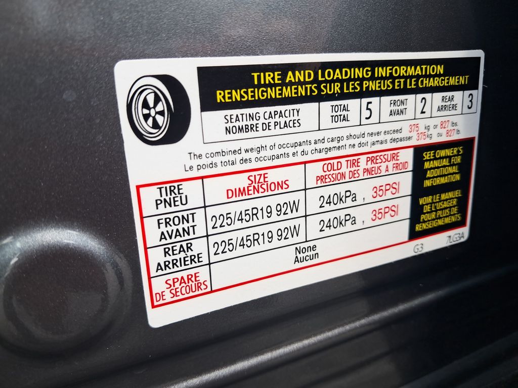 2026 Nissan Kicks SR Gray at John Sisson Motors