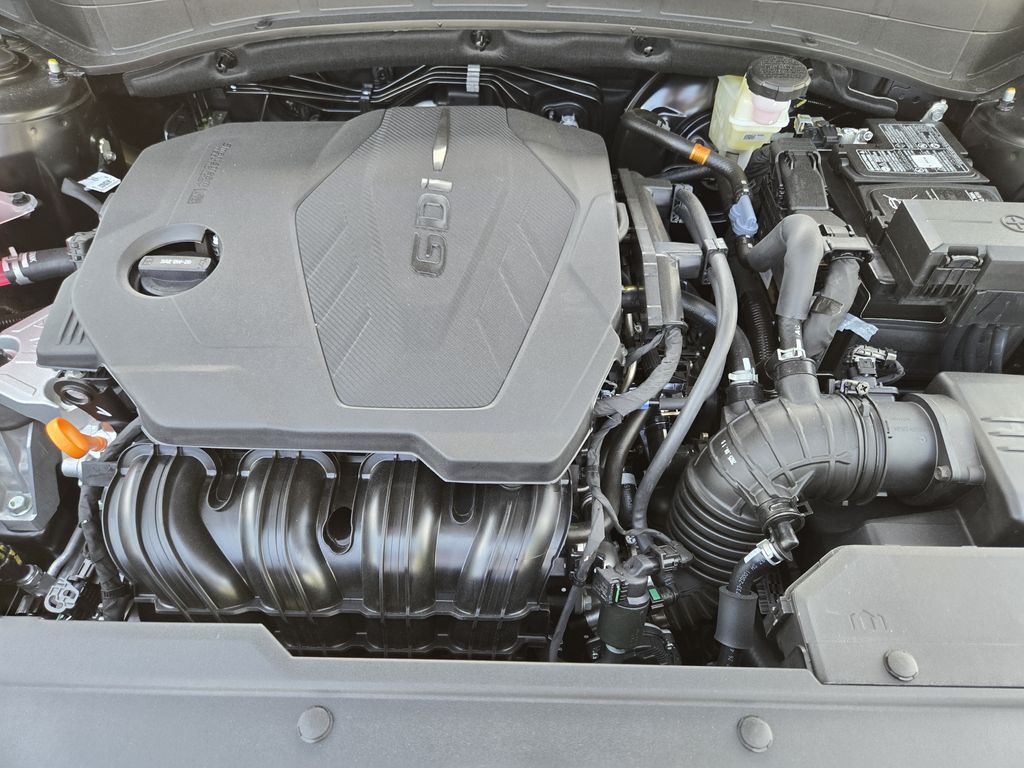car-gallery-22