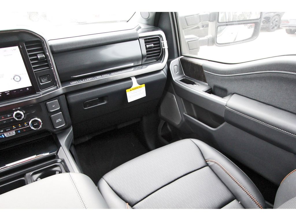 car-gallery-9
