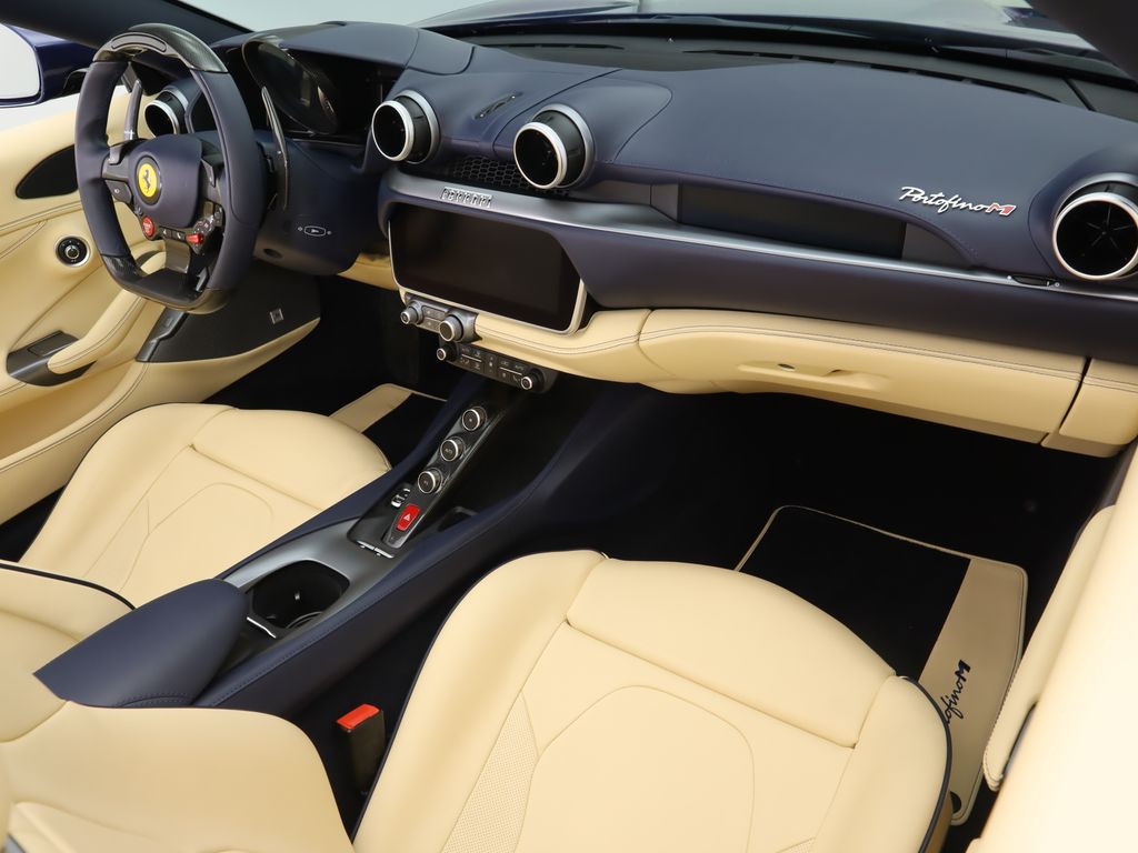 2023 Ferrari Portofino  27