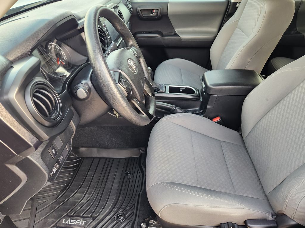 car-gallery-12