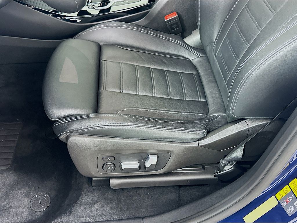 Thumbnail: 2021 BMW X3 - 20