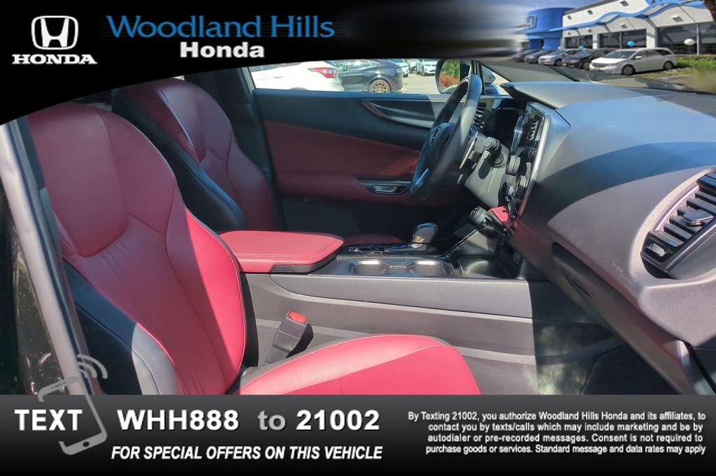 car-gallery-23