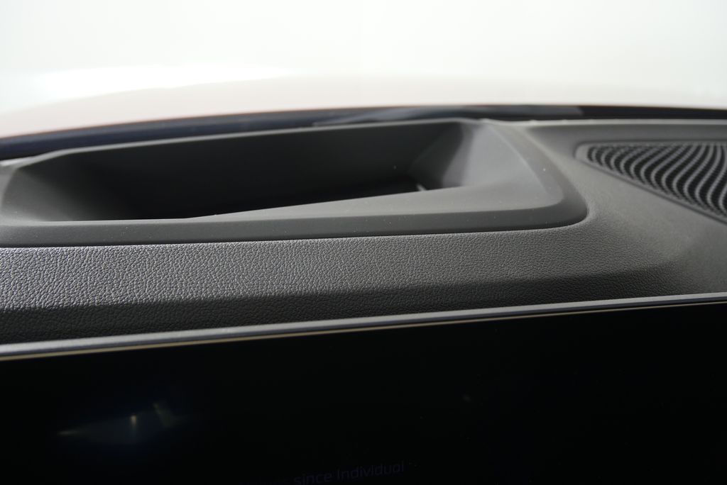 Thumbnail: 2025 BMW 4 Series - 23