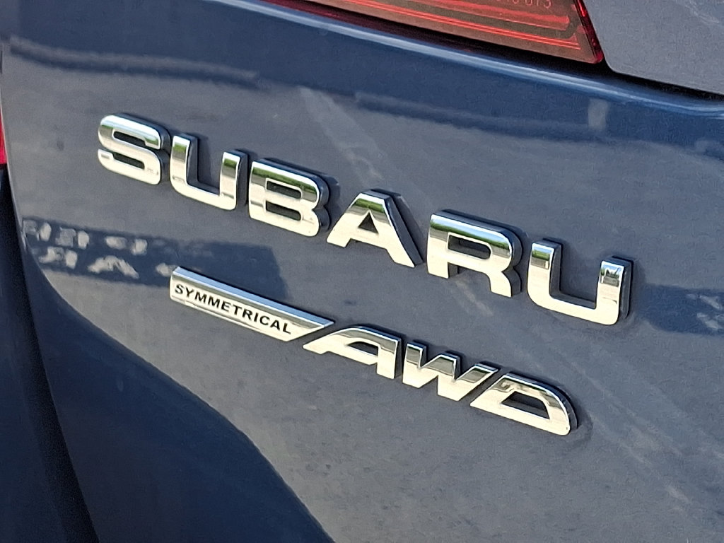 Thumbnail: 2019 Subaru Outback - 32