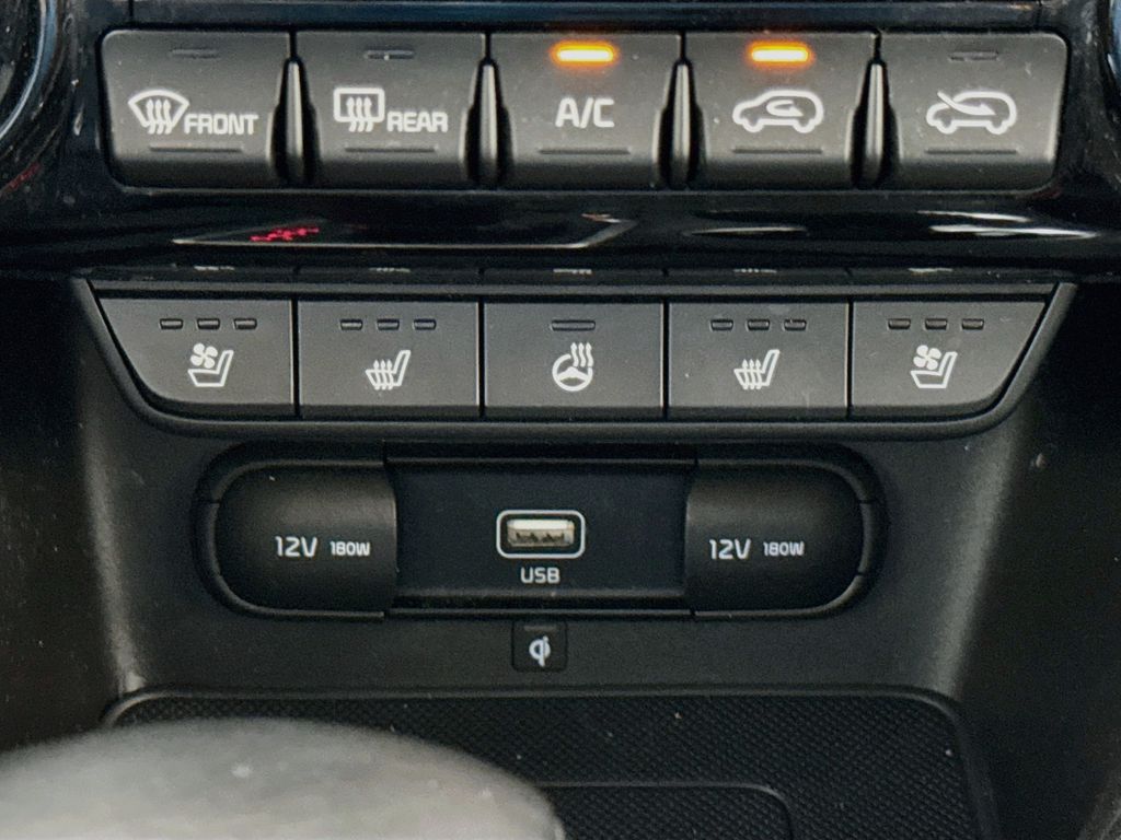 car-gallery-21