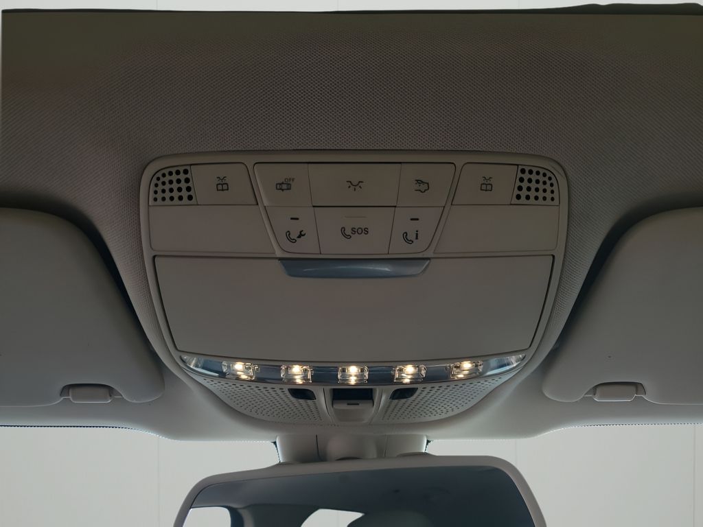 Used Car 2019 Mercedes-benz Glc  Glc 300 For Sale Under $20,000 In Austin, Texas