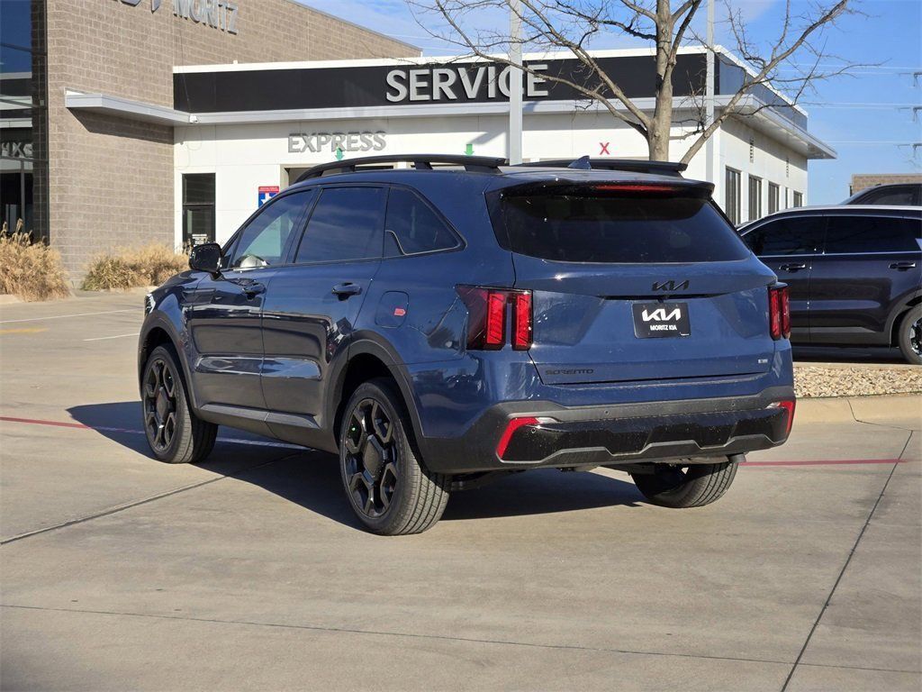 car-gallery-3