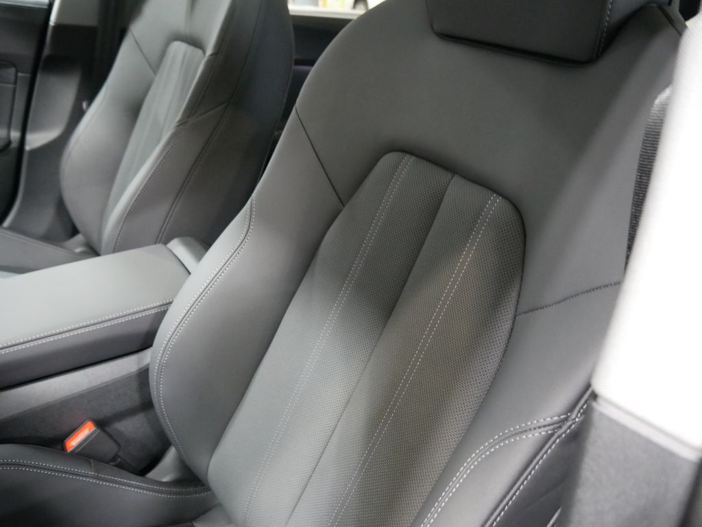 Thumbnail: 2025 Audi A5 - 19