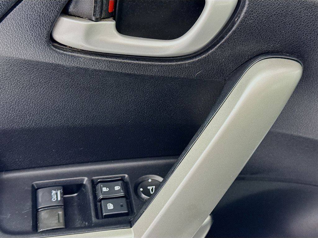 Used Car 2014 Honda Civic  Lx For Sale Under $12,000 In Austin, Texas