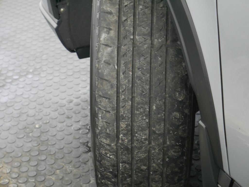 Thumbnail: 2023 Honda CR-V - 16