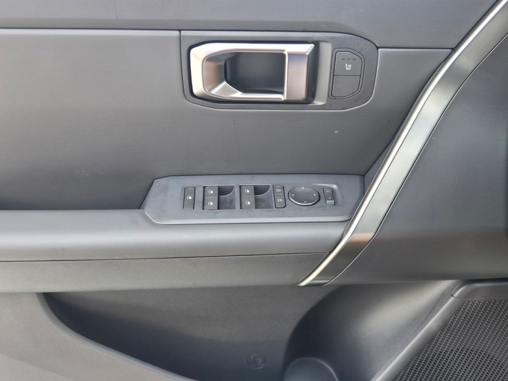 2027 Kia Seltos - $30,685
