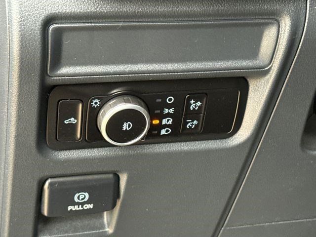 Used 2023 Ford F-150 Truck