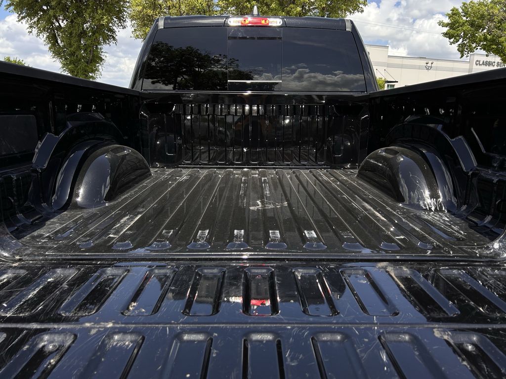 car-gallery-35