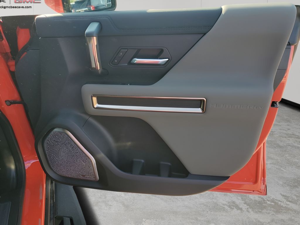 New Car 2025 Gmc Hummer Ev Pickup  2x For Sale Under $100,000 In Austin, Texas