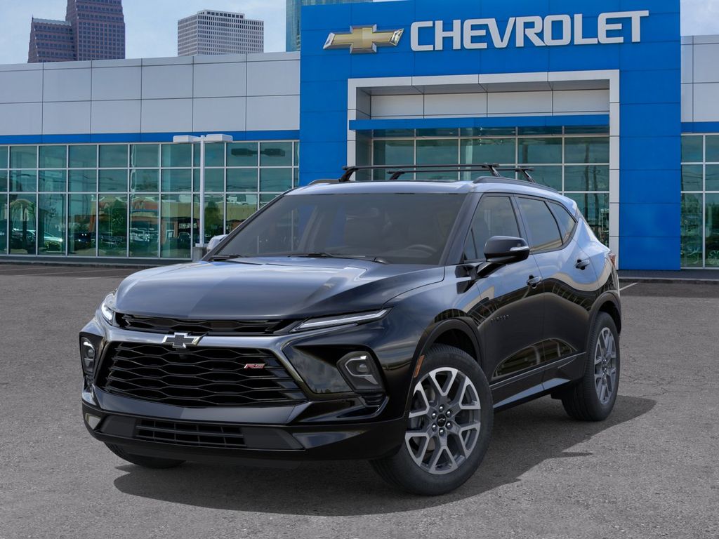 car-gallery-6