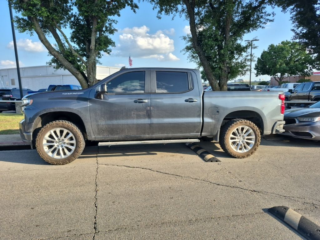 car-gallery-4