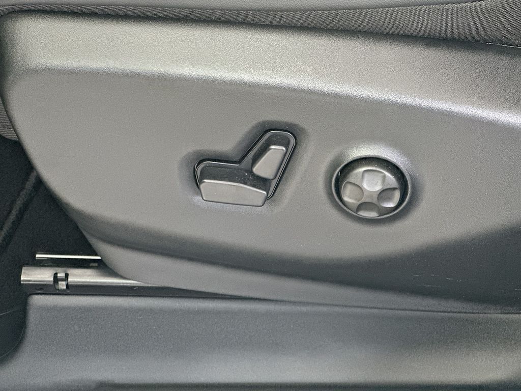 ChryslerPacifica21