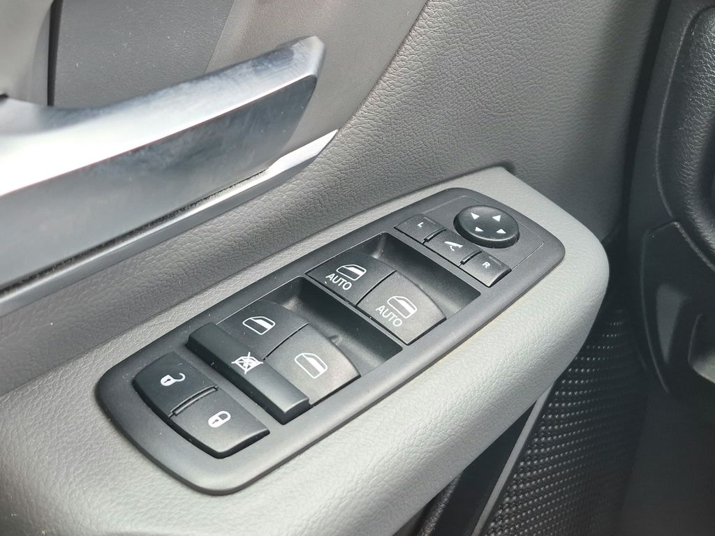 2019 Ram 1500 Big Horn/Lone Star - 11