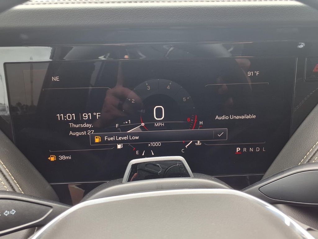 car-gallery-14