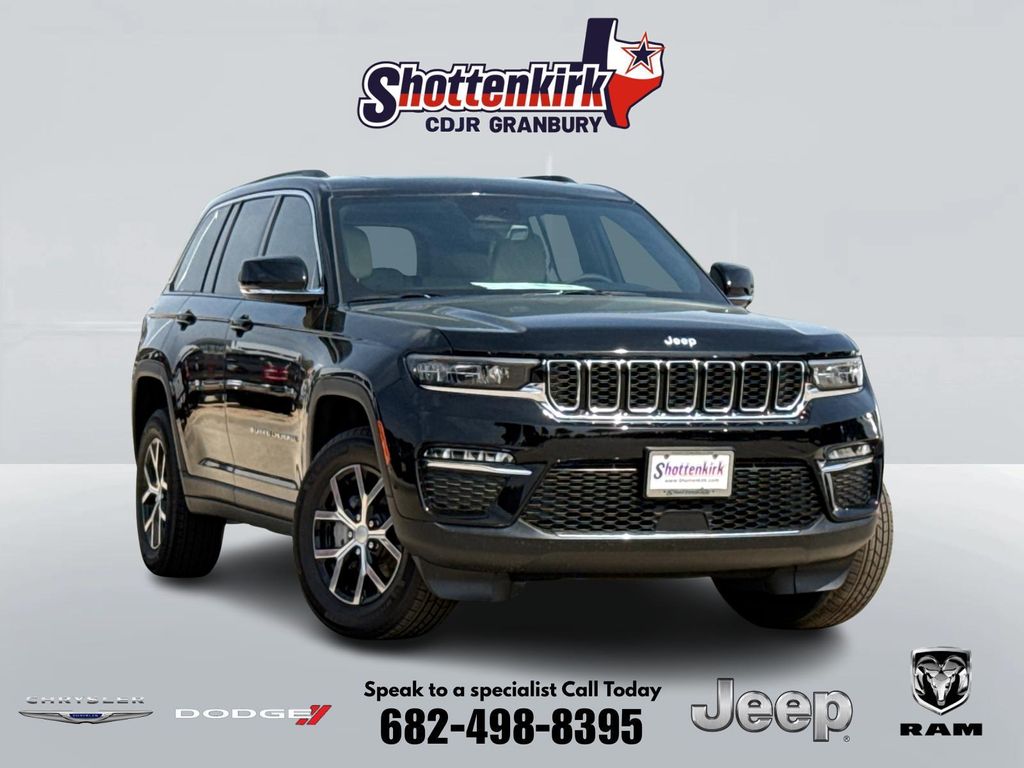 E4e686e2-2464-42c4-b568-609e0f378fde