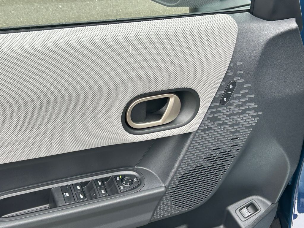 Thumbnail: 2026 MINI Cooper - 12