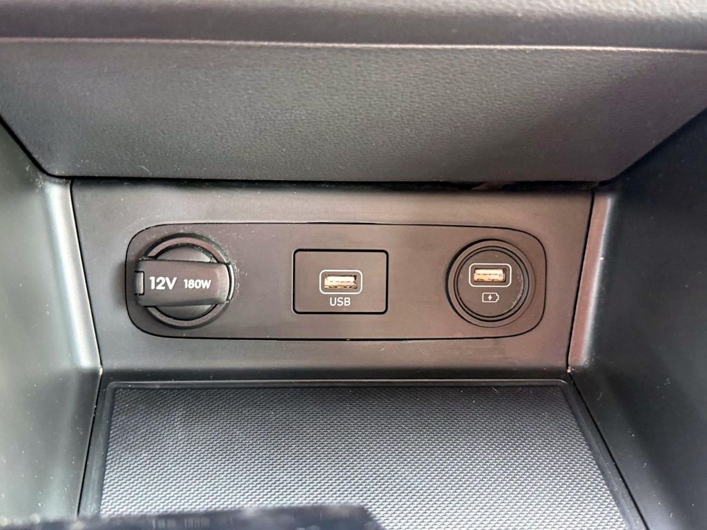 Used 2023 Hyundai Sonata Sedan