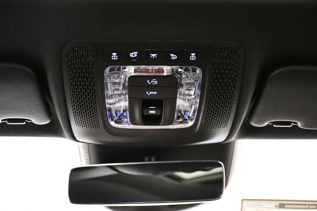 Thumbnail: 2026 Mercedes-Benz CLA - 18