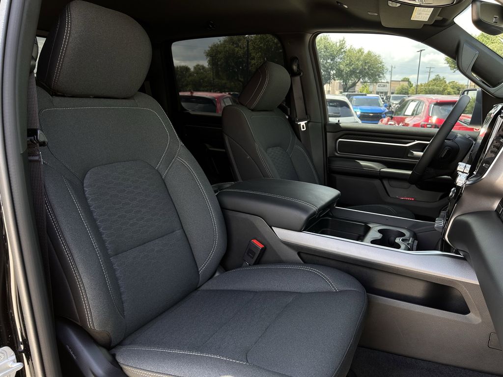 car-gallery-32