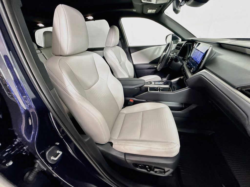 car-gallery-29