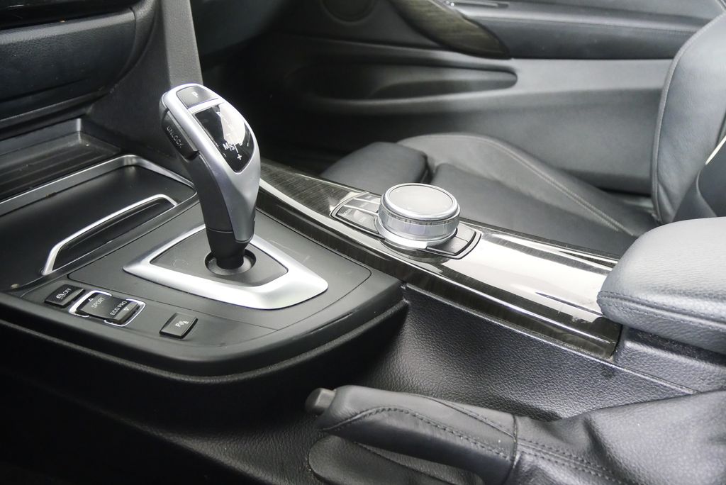Thumbnail: 2020 BMW 4 Series - 21