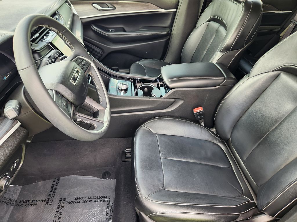 car-gallery-13