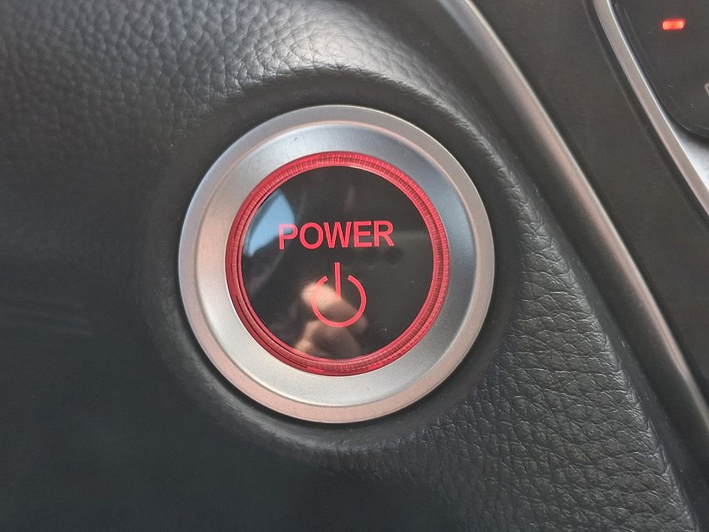 Thumbnail: 2021 Honda Accord - 26